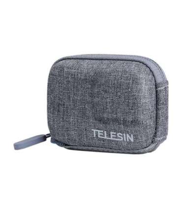 Protective bag / case Telesin for GoPro Hero 9 / Hero 10 / Hero 11 / Hero 12 (GP-CPB-902)