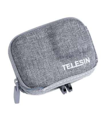 Protective bag / case Telesin for GoPro Hero 9 / Hero 10 / Hero 11 / Hero 12 (GP-CPB-902)
