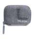 Protective bag / case Telesin for GoPro Hero 9 / Hero 10 / Hero 11 / Hero 12 (GP-CPB-902)