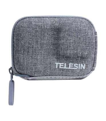 Protective bag / case Telesin for GoPro Hero 9 / Hero 10 / Hero 11 / Hero 12 (GP-CPB-902)