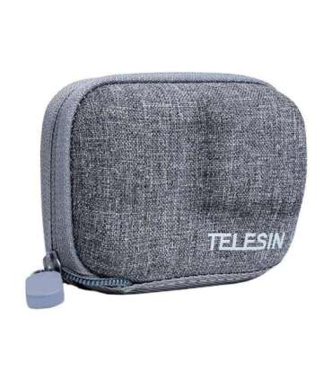 Protective bag / case Telesin for GoPro Hero 9 / Hero 10 / Hero 11 / Hero 12 (GP-CPB-902)