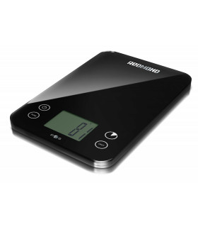 Умные кухонные весы REDMOND SkyScale RS-741S-E