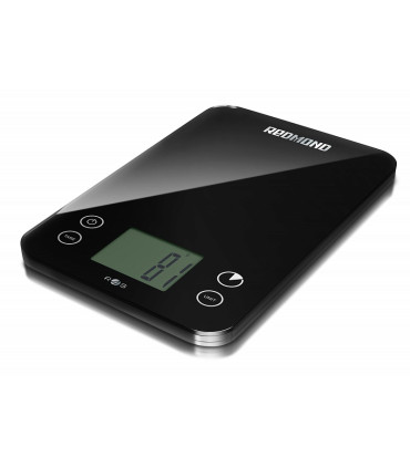 Умные кухонные весы REDMOND SkyScale RS-741S-E