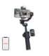Gimbal Hohem iSteady M7