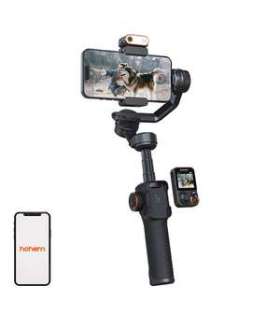 Gimbal Hohem iSteady M7