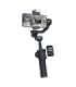 Gimbal Hohem iSteady M7
