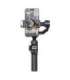 Gimbal Hohem iSteady M7
