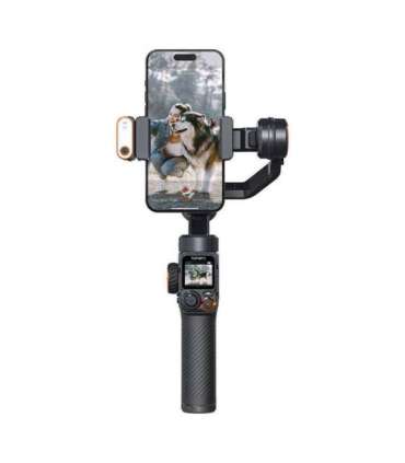 Gimbal Hohem iSteady M7
