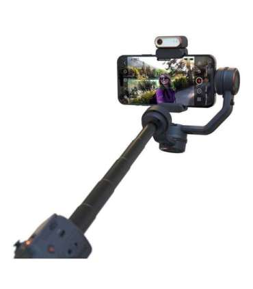 Gimbal Hohem iSteady M7