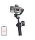 Gimbal Hohem iSteady M7