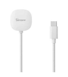 Extension cable for flood/leak detector SNZB-05P SONOFF WLDC200