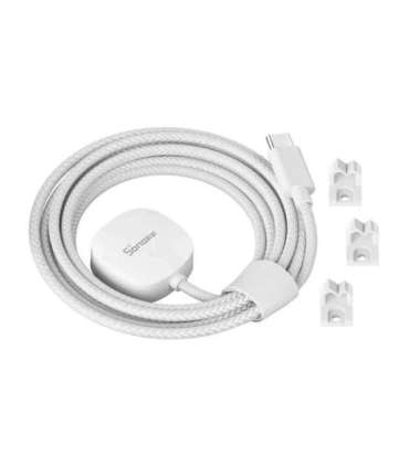 Extension cable for flood/leak detector SNZB-05P SONOFF WLDC200
