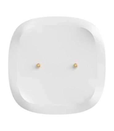 Water leak/flood sensor set ZigBee SONOFF SNZB-05P + Cable WLDC200