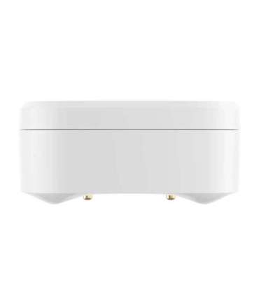 Water leak/flood sensor set ZigBee SONOFF SNZB-05P + Cable WLDC200