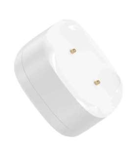 Water leak/flood sensor set ZigBee SONOFF SNZB-05P + Cable WLDC200