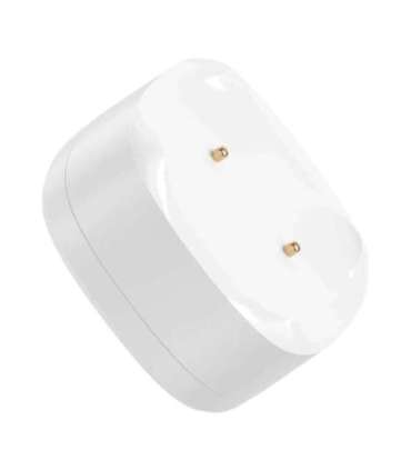 Water leak/flood sensor set ZigBee SONOFF SNZB-05P + Cable WLDC200