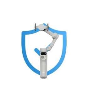 DJI Care Refresh Osmo Mobile 7 (annual plan) - card