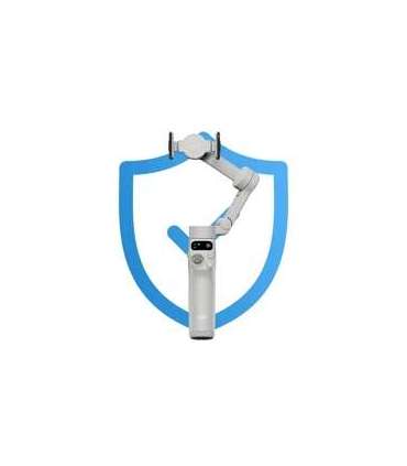 DJI Care Refresh Osmo Mobile 7 (annual plan) - card