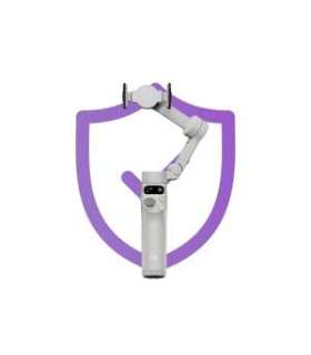 DJI Care refresh Osmo Mobile 7 (Two-year plan) - card