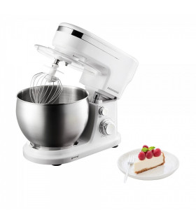 Planetaarne mikser REDMOND RFM-5371