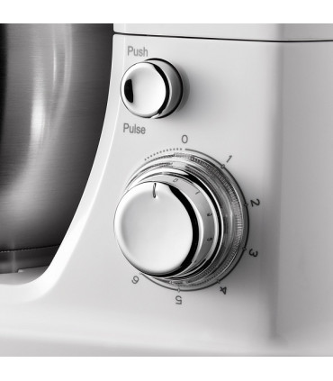 Planetaarne mikser REDMOND RFM-5371