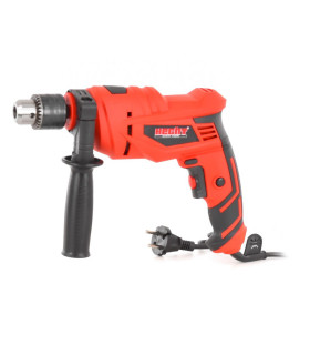 Lööktrell HECHT 1070