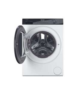 Haier HW70-BP14929-S