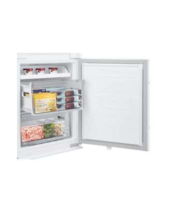 Samsung BRB80F30BES0EO