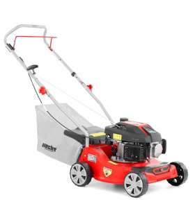 Muruniiduk HECHT 5408