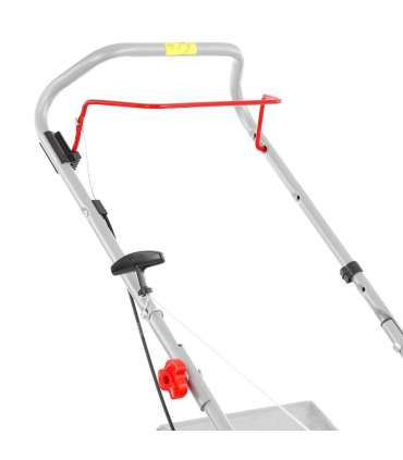 Muruniiduk HECHT 5408