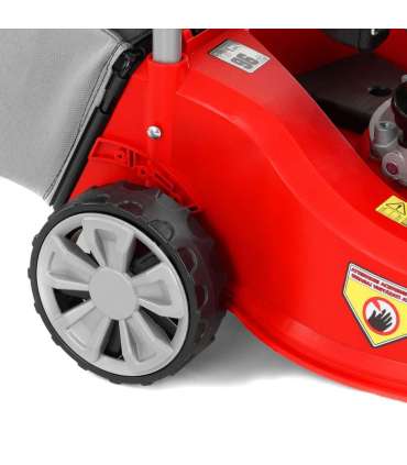 Muruniiduk HECHT 5408