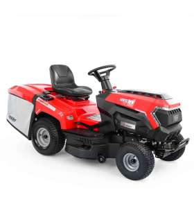 Murutraktor HECHT 5386