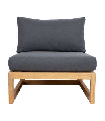 Mooduldiivan SERENITY vahemoodul