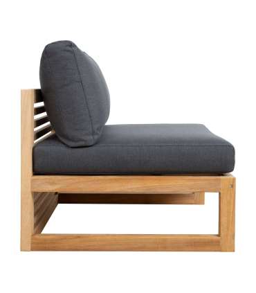 Mooduldiivan SERENITY vahemoodul