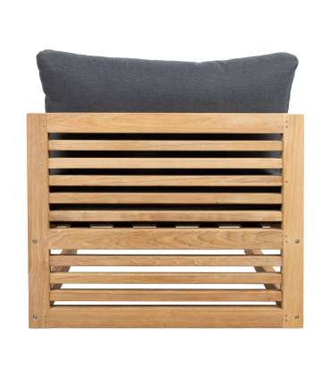 Mooduldiivan SERENITY vahemoodul