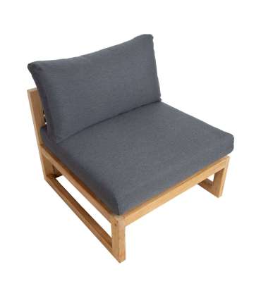 Mooduldiivan SERENITY vahemoodul