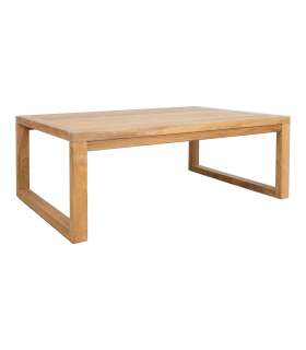 Diivanilaud SERENITY 120x80xH45cm, tiikp