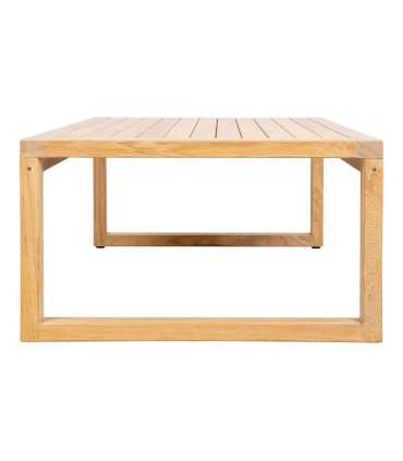 Diivanilaud SERENITY 120x80xH45cm, tiikp