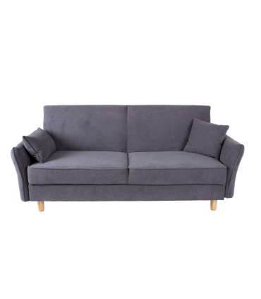 Diivanvoodi ROSANNA hall