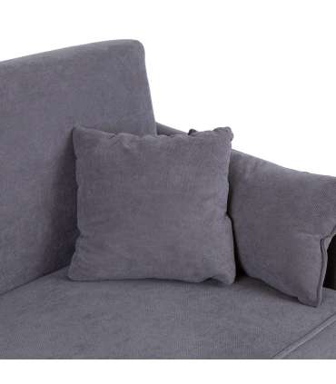 Diivanvoodi ROSANNA hall