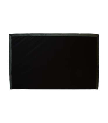 Kontinentaalvoodi JEEP 160x200cm, roheli