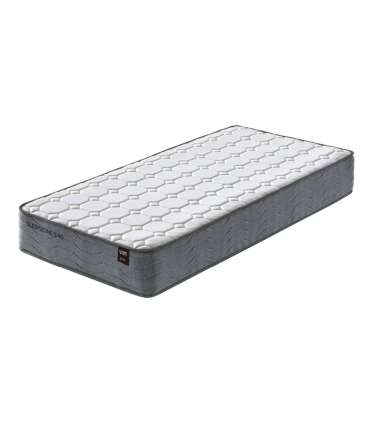 Vedrumadrats SLEEPZONE S 90x200xH20cm, k