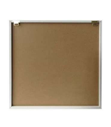 Seinapilt WALLY 40x40cm, moonid