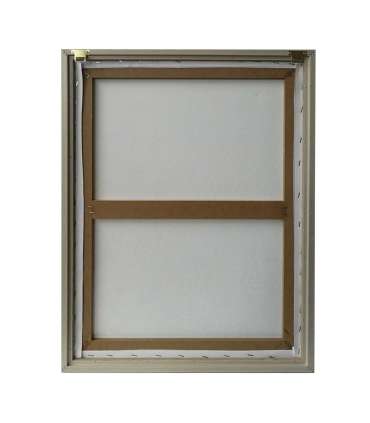 Seinapilt WALLY 45x60cm, võilill