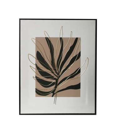 Seinapilt WALLY 40x50cm, leht 2