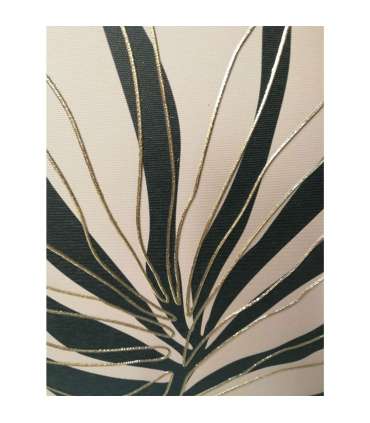 Seinapilt WALLY 40x50cm, leht 2