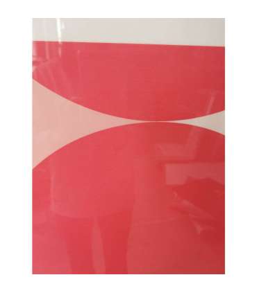 Seinapilt WALLY 80x120cm, loojang, akrüü