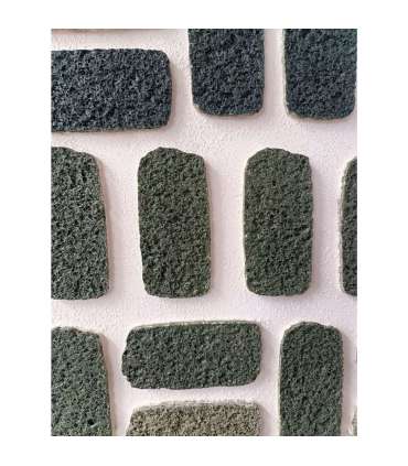 Seinapilt WALLY 60x80cm, labürint 1