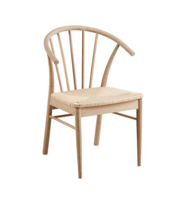 Tool CASSANDRA hele, 54x54xH83cm