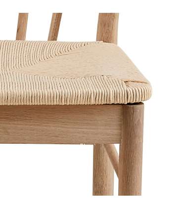 Tool CASSANDRA hele, 54x54xH83cm